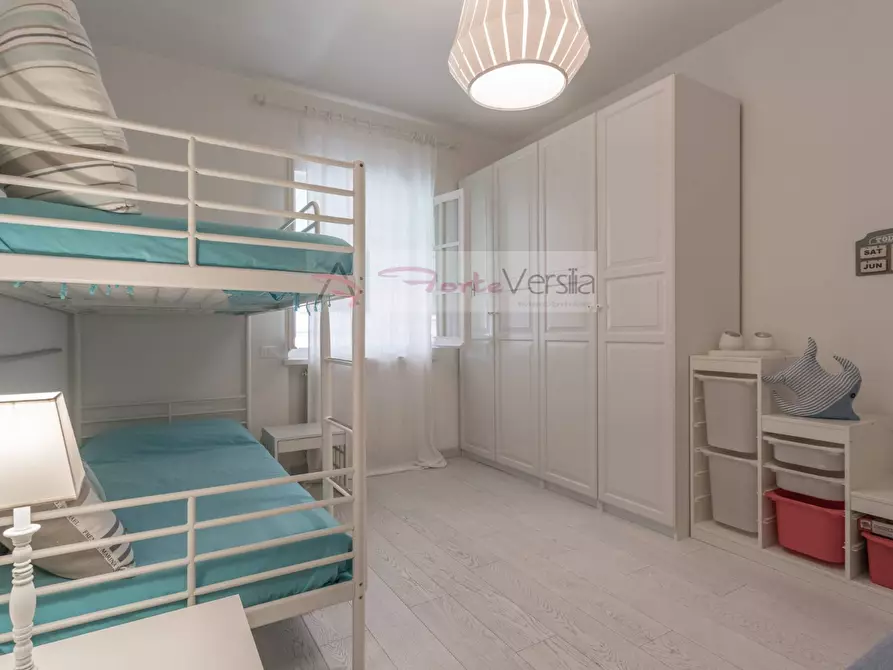Immagine 18 di Villa in affitto  a Forte Dei Marmi