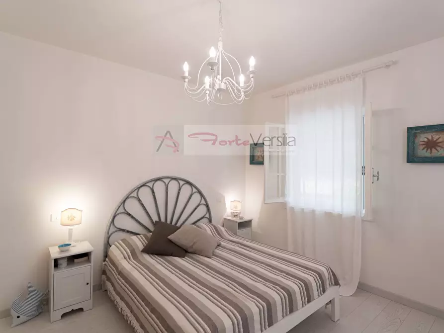 Immagine 19 di Villa in affitto  a Forte Dei Marmi