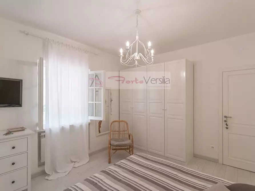 Immagine 20 di Villa in affitto  a Forte Dei Marmi