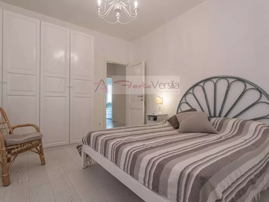 Immagine 21 di Villa in affitto  a Forte Dei Marmi