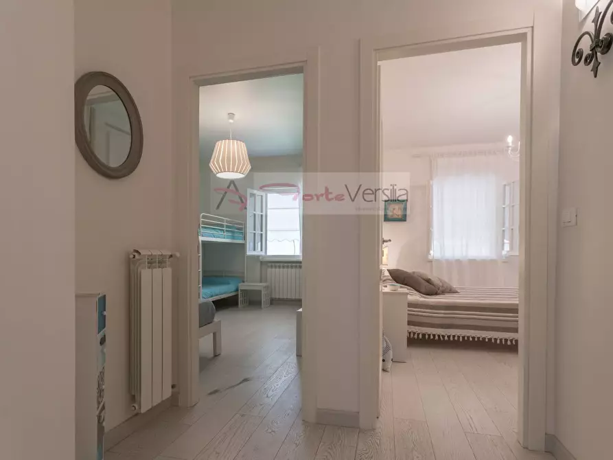 Immagine 23 di Villa in affitto  a Forte Dei Marmi