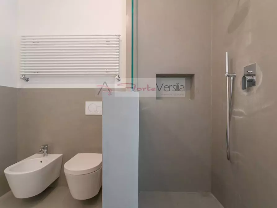 Immagine 26 di Villa in affitto  a Forte Dei Marmi