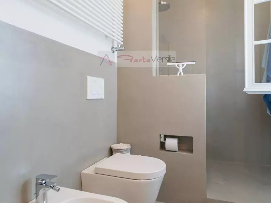Immagine 27 di Villa in affitto  a Forte Dei Marmi