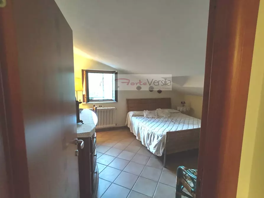 Immagine 32 di Villa in vendita  a Aulla