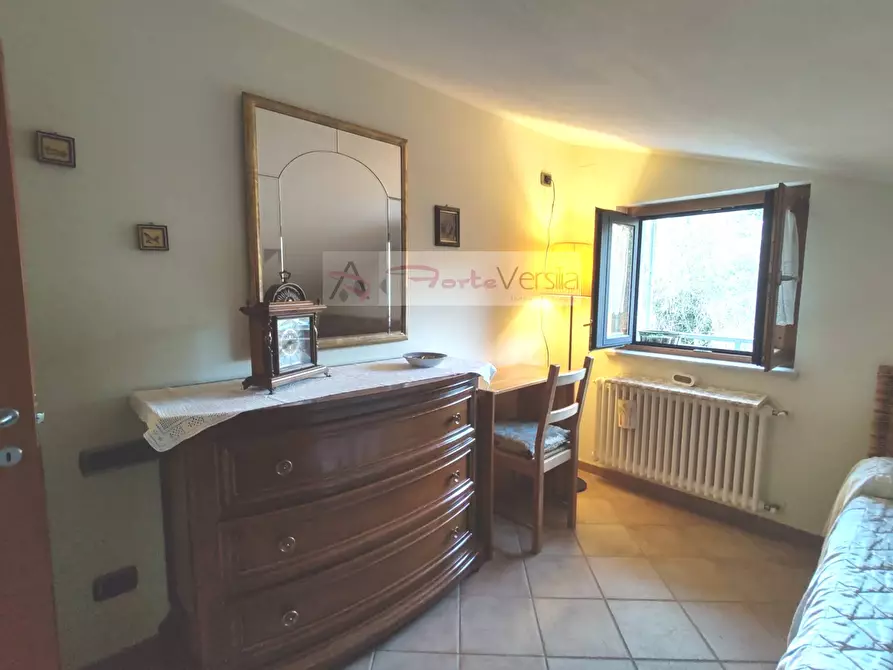 Immagine 33 di Villa in vendita  a Aulla