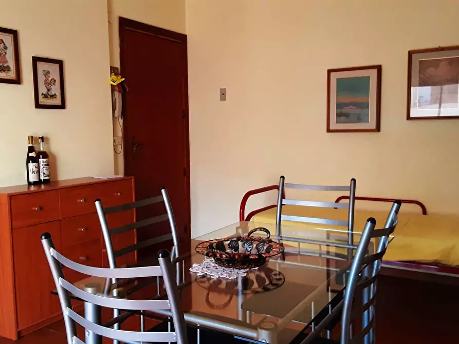 Immagine 2 di Appartamento in vendita  in Federico ii a Antillo