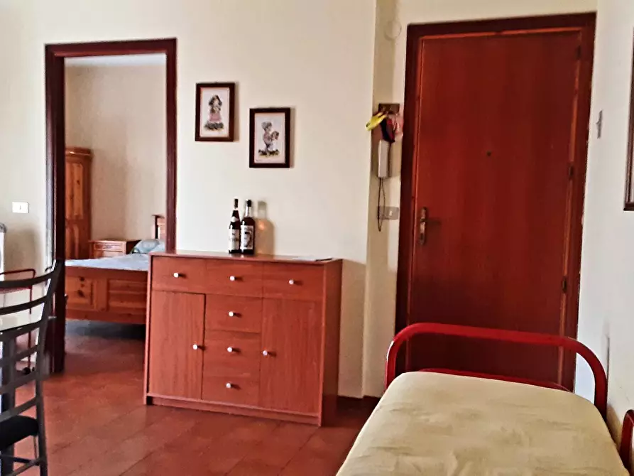 Immagine 7 di Appartamento in vendita  in Federico ii a Antillo