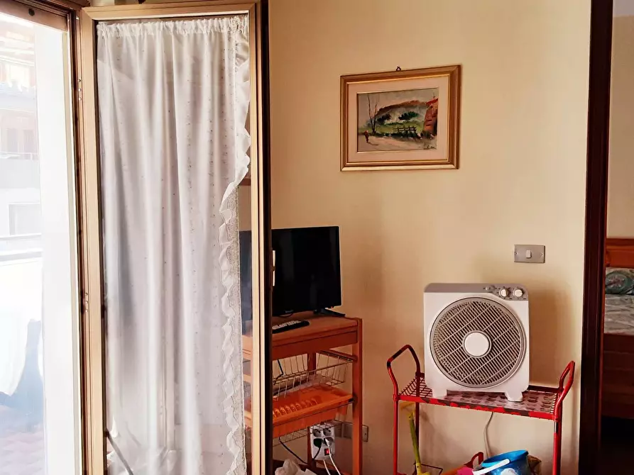 Immagine 8 di Appartamento in vendita  in Federico ii a Antillo