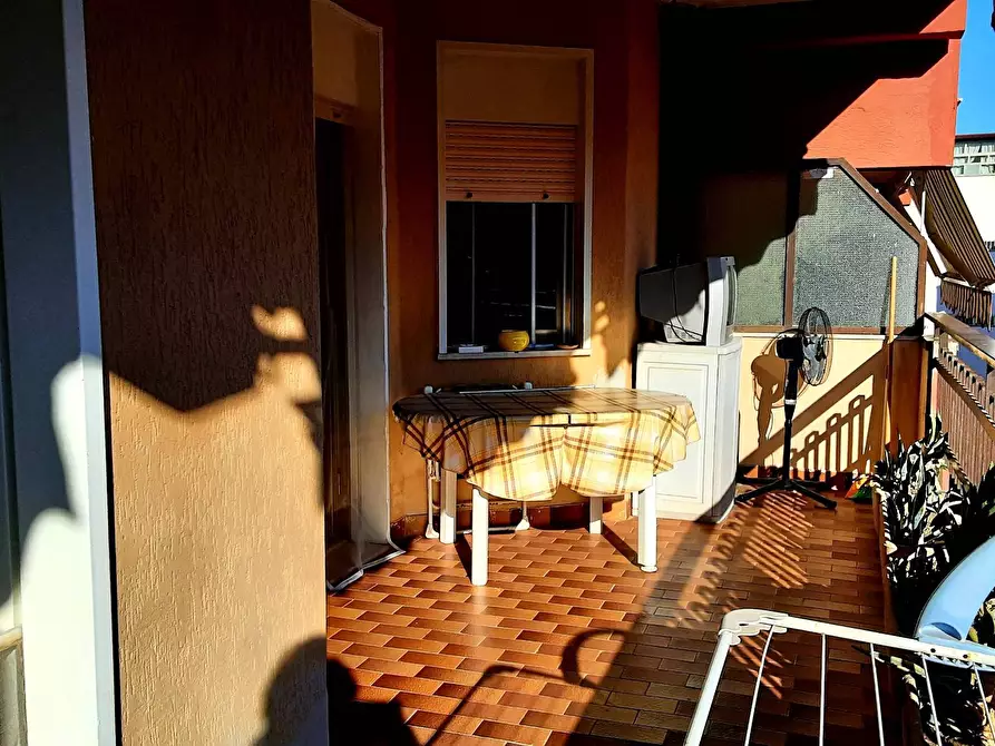 Immagine 9 di Appartamento in vendita  in Federico ii a Antillo