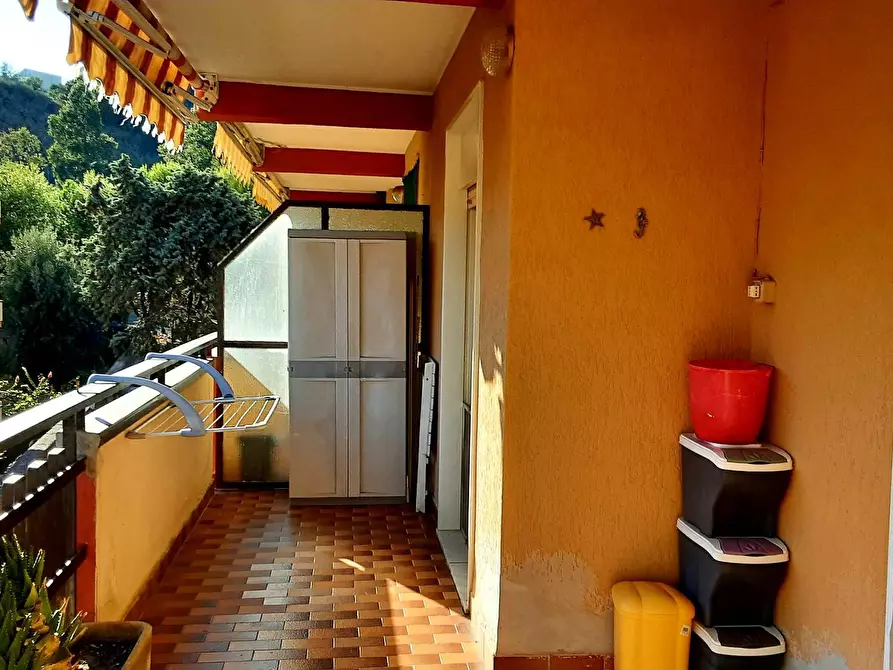 Immagine 10 di Appartamento in vendita  in Federico ii a Antillo