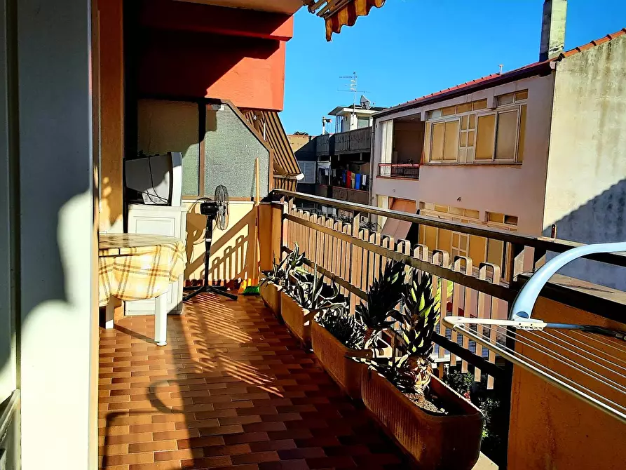 Immagine 13 di Appartamento in vendita  in Federico ii a Antillo