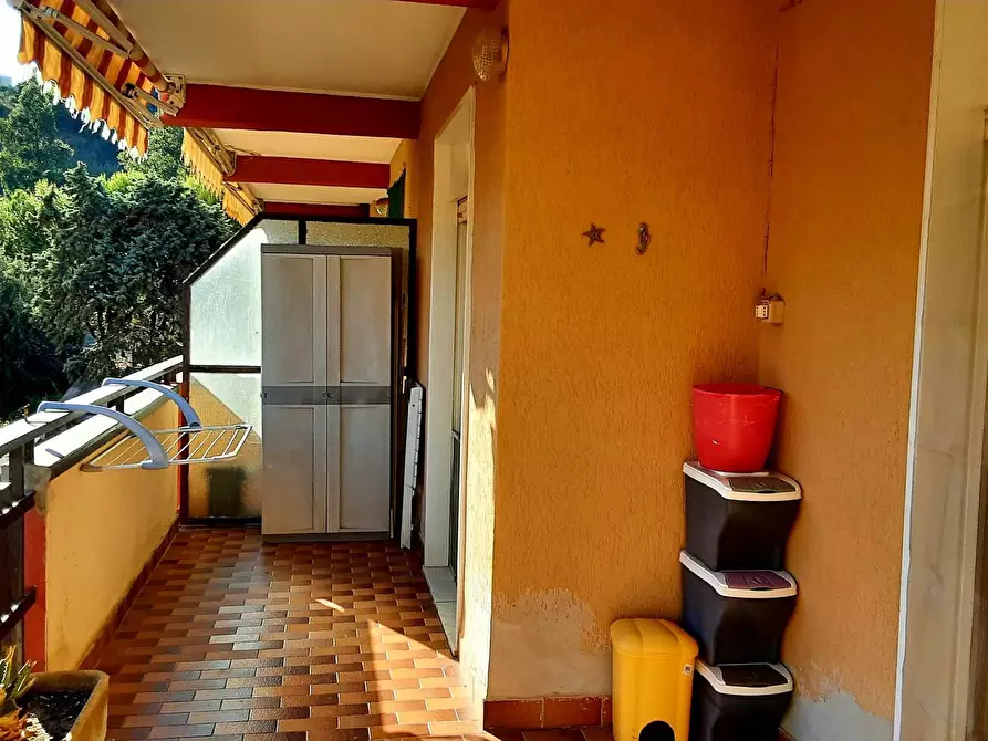 Immagine 14 di Appartamento in vendita  in Federico ii a Antillo