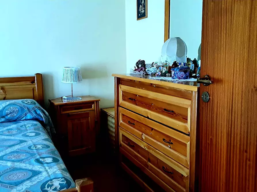 Immagine 16 di Appartamento in vendita  in Federico ii a Antillo