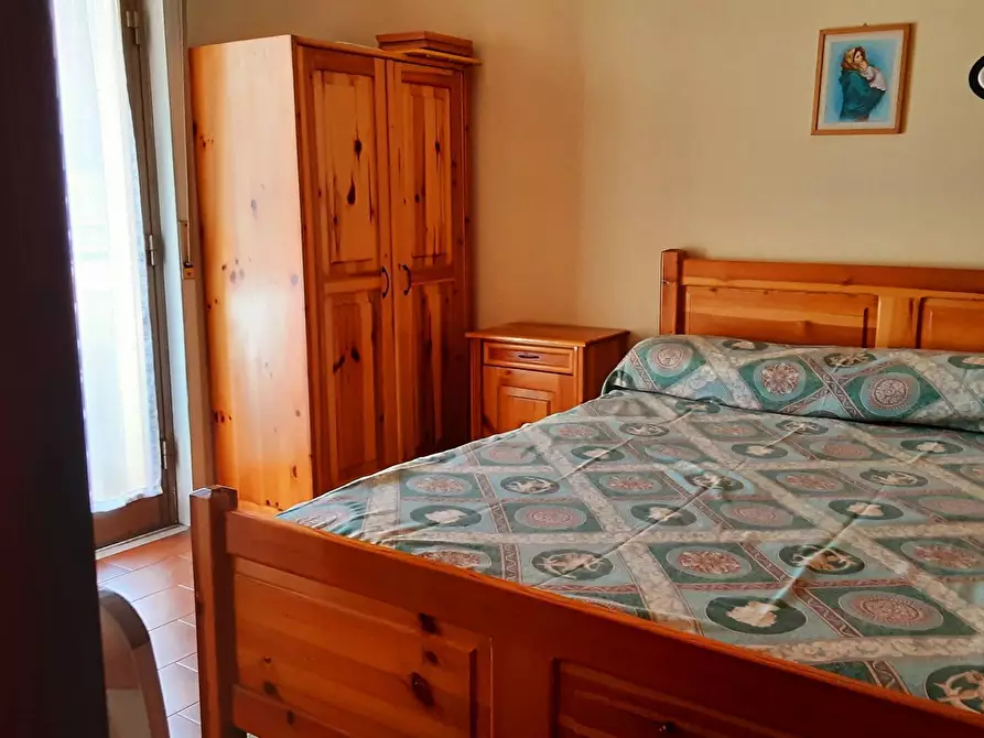 Immagine 17 di Appartamento in vendita  in Federico ii a Antillo