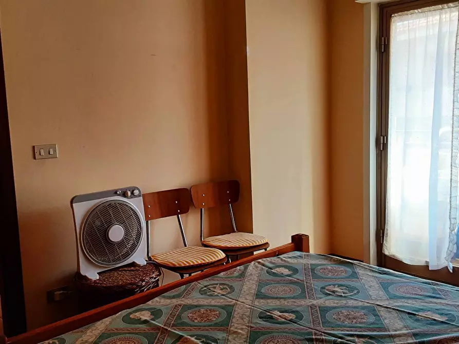 Immagine 18 di Appartamento in vendita  in Federico ii a Antillo