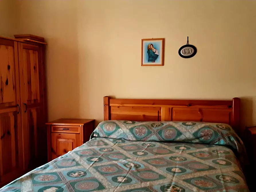 Immagine 20 di Appartamento in vendita  in Federico ii a Antillo