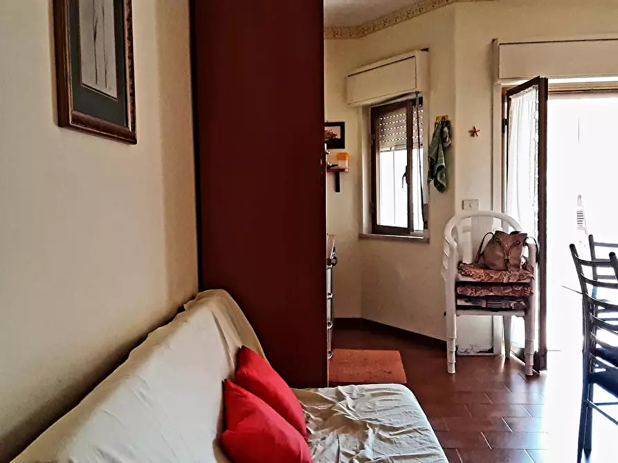 Immagine 21 di Appartamento in vendita  in Federico ii a Antillo