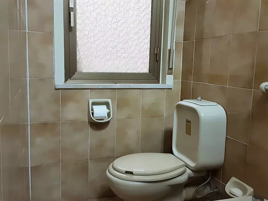 Immagine 23 di Appartamento in vendita  in Federico ii a Antillo