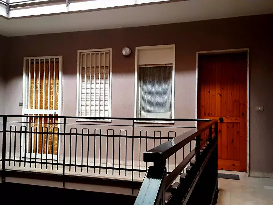 Immagine 24 di Appartamento in vendita  in Federico ii a Antillo