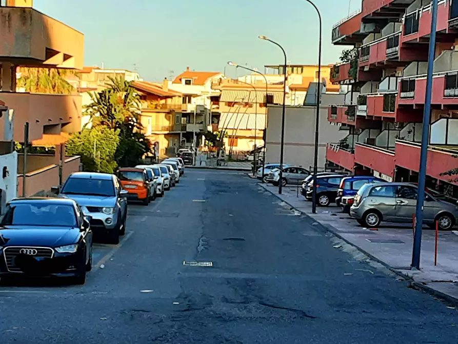 Immagine 26 di Appartamento in vendita  in Federico ii a Antillo