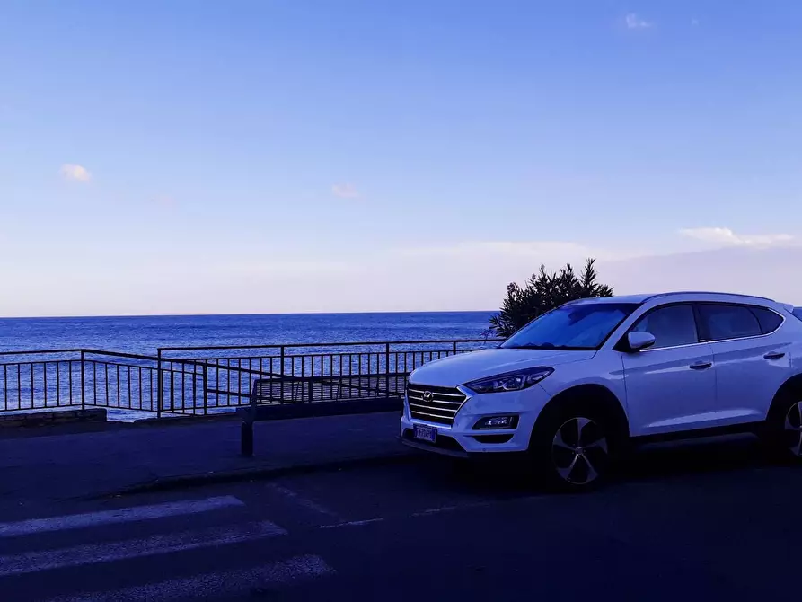 Immagine 27 di Appartamento in vendita  in Federico ii a Antillo