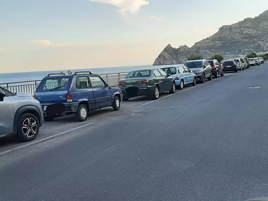 Immagine 28 di Appartamento in vendita  in Federico ii a Antillo