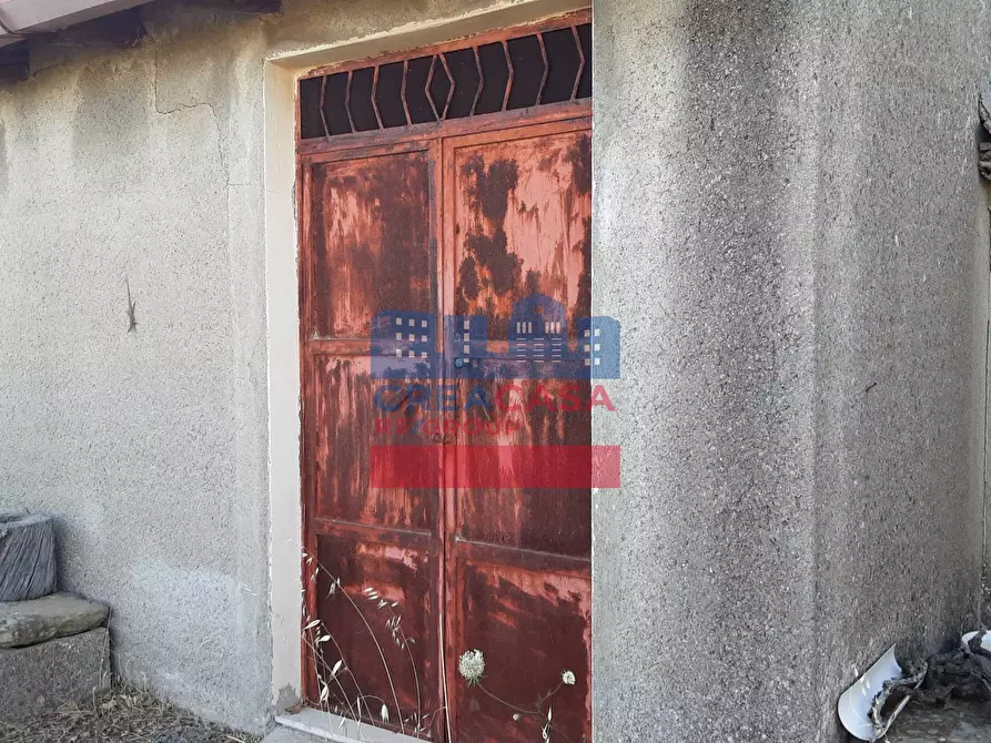 Immagine 17 di Terreno agricolo in vendita  in muscianò a Graniti