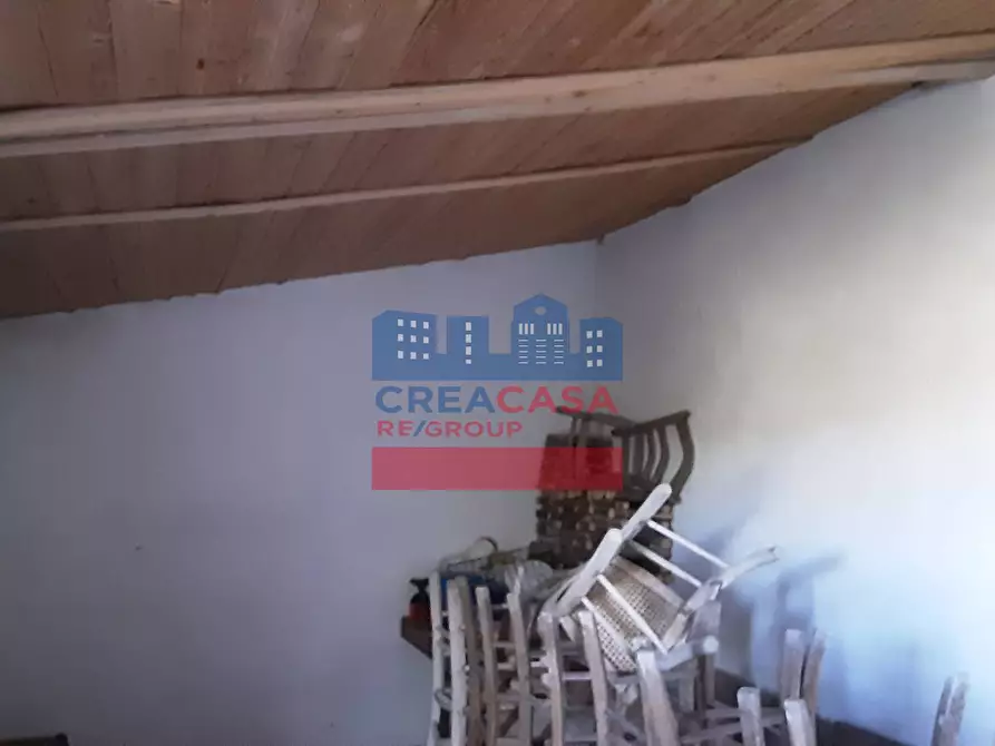 Immagine 24 di Villa in vendita  in muscianò a Graniti