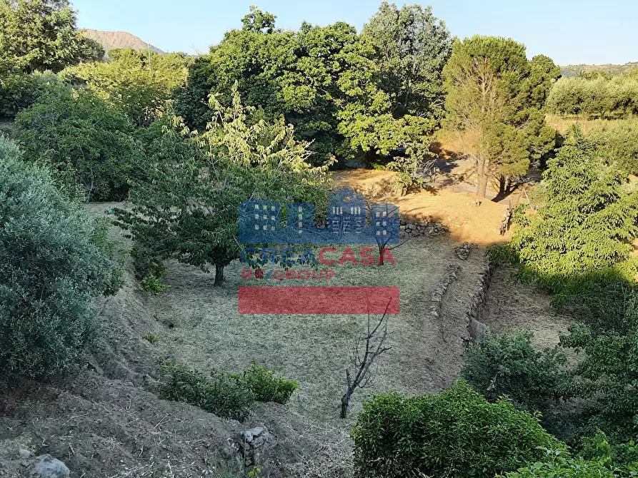 Immagine 28 di Villa in vendita  in muscianò a Graniti