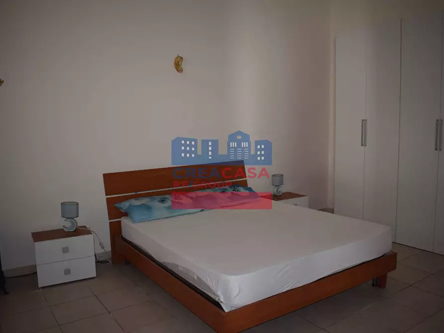 Immagine 8 di Casa indipendente in vendita  in via Calatabiano Pasteria a Calatabiano