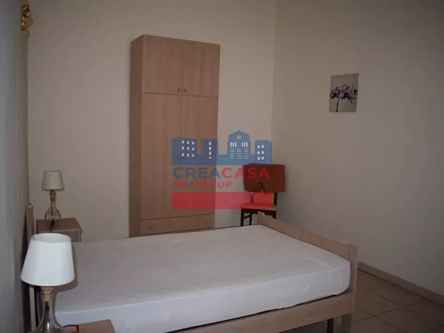 Immagine 10 di Casa indipendente in vendita  in via Calatabiano Pasteria a Calatabiano