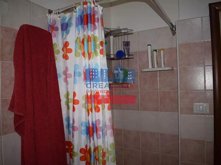 Immagine 14 di Casa indipendente in vendita  in via Calatabiano Pasteria a Calatabiano