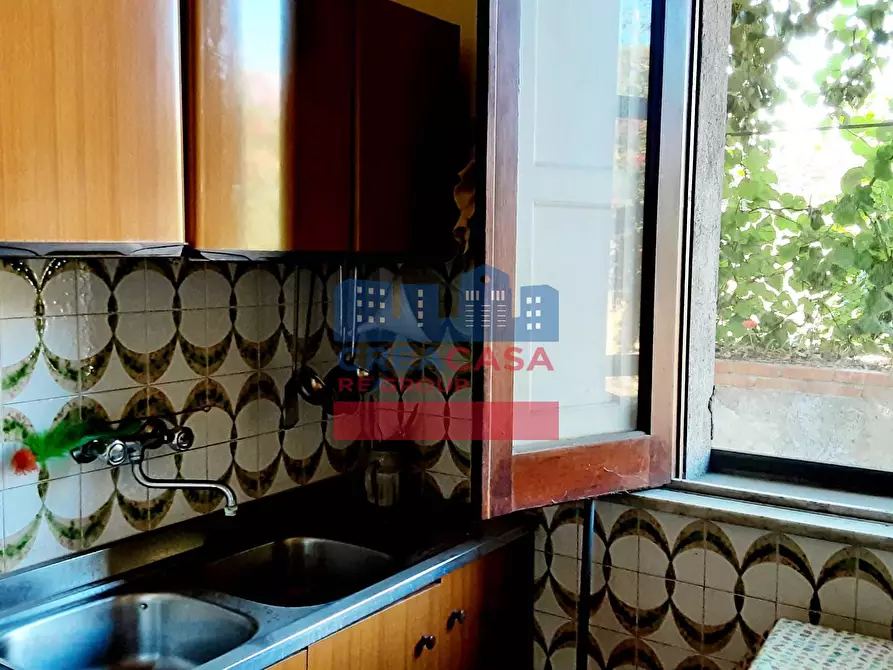 Immagine 10 di Villa in vendita  in strada statale 114 a Calatabiano