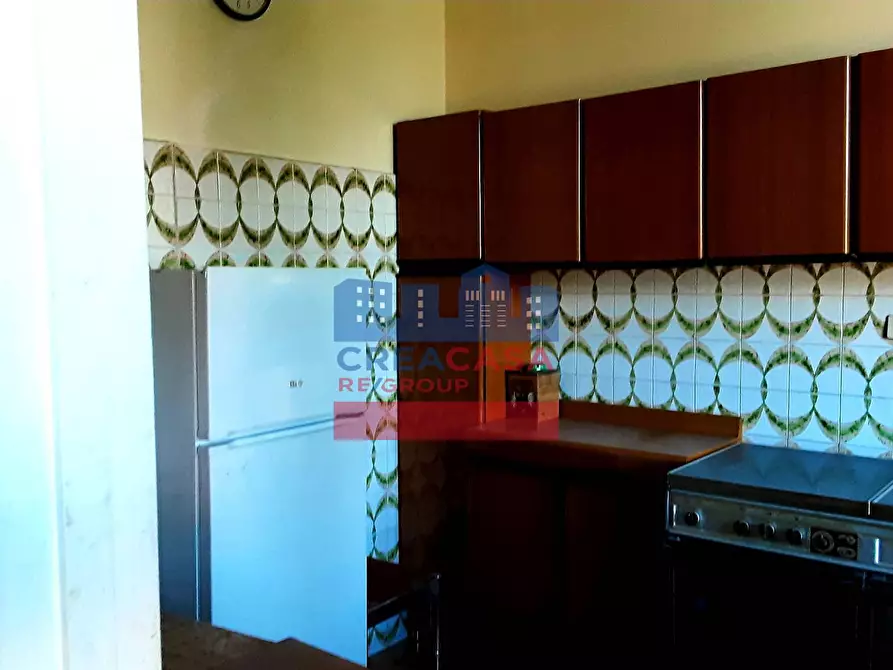 Immagine 12 di Villa in vendita  in strada statale 114 a Calatabiano