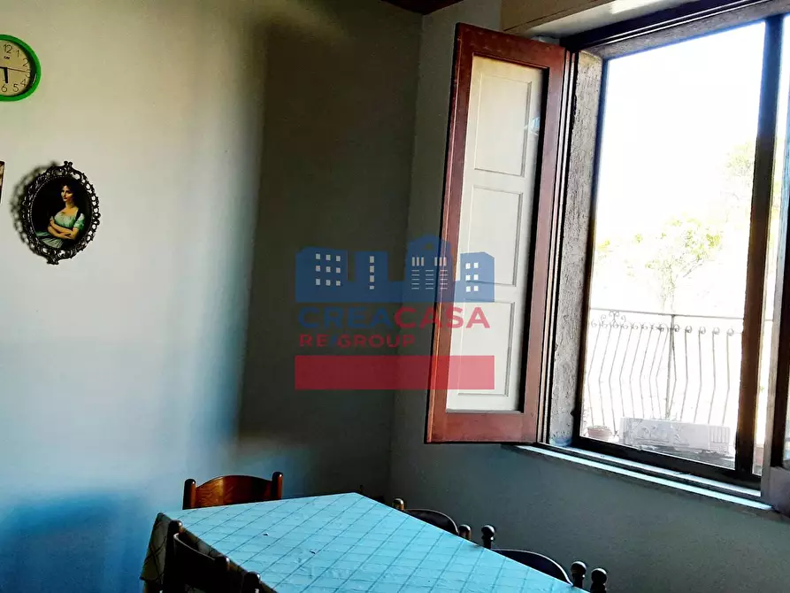 Immagine 13 di Villa in vendita  in strada statale 114 a Calatabiano