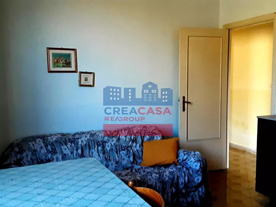 Immagine 14 di Villa in vendita  in strada statale 114 a Calatabiano