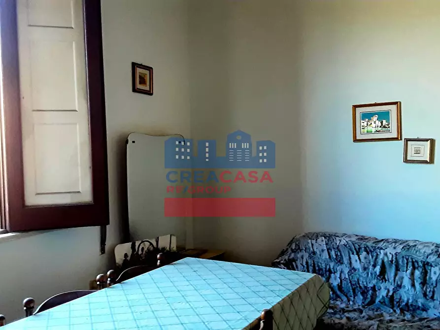 Immagine 15 di Villa in vendita  in strada statale 114 a Calatabiano