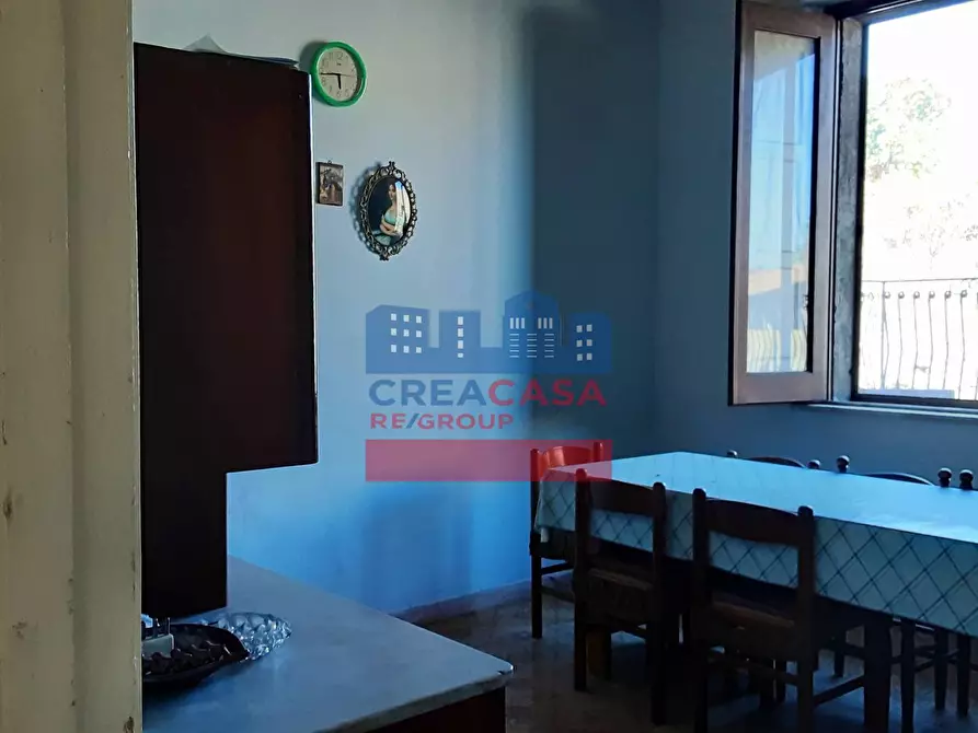 Immagine 16 di Villa in vendita  in strada statale 114 a Calatabiano