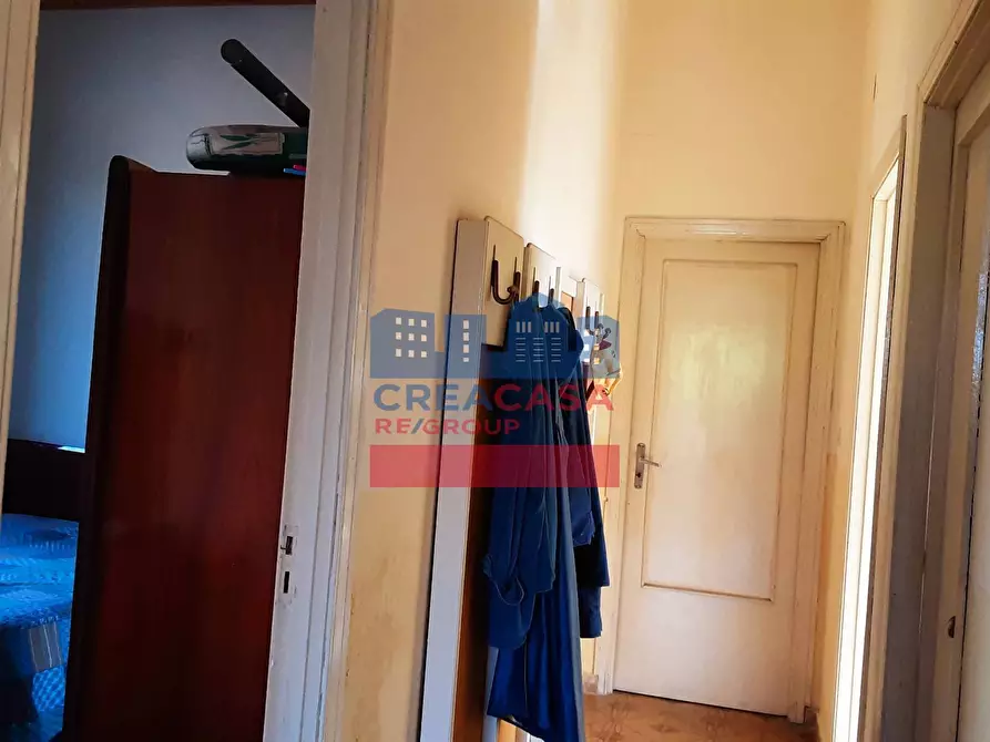 Immagine 18 di Villa in vendita  in strada statale 114 a Calatabiano