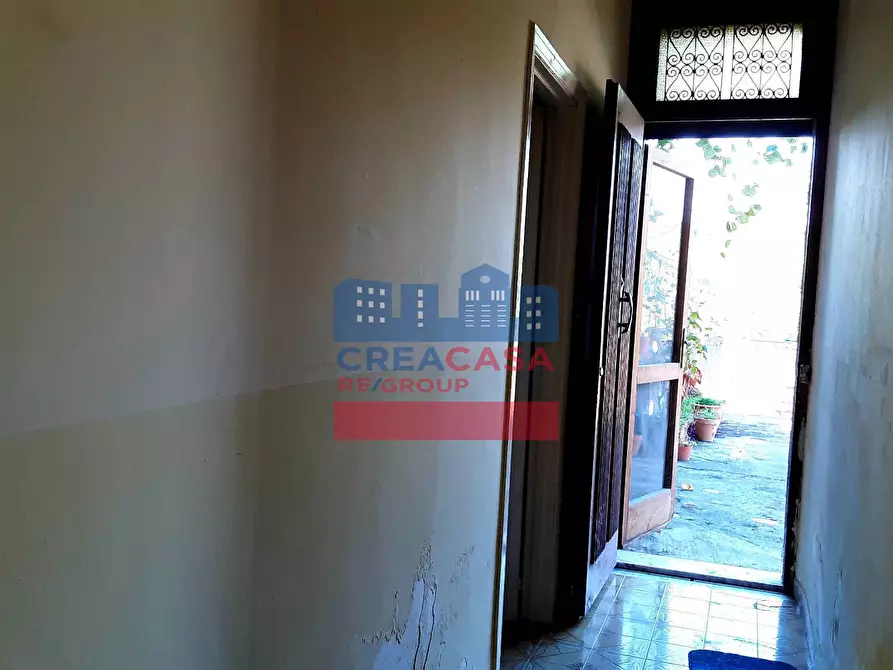 Immagine 19 di Villa in vendita  in strada statale 114 a Calatabiano