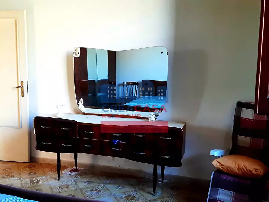 Immagine 20 di Villa in vendita  in strada statale 114 a Calatabiano