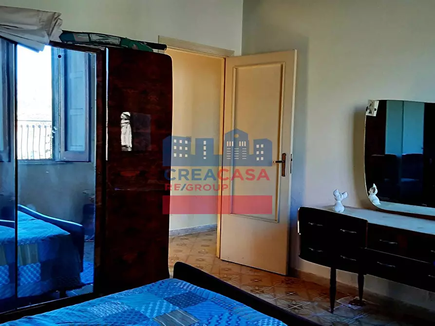 Immagine 21 di Villa in vendita  in strada statale 114 a Calatabiano