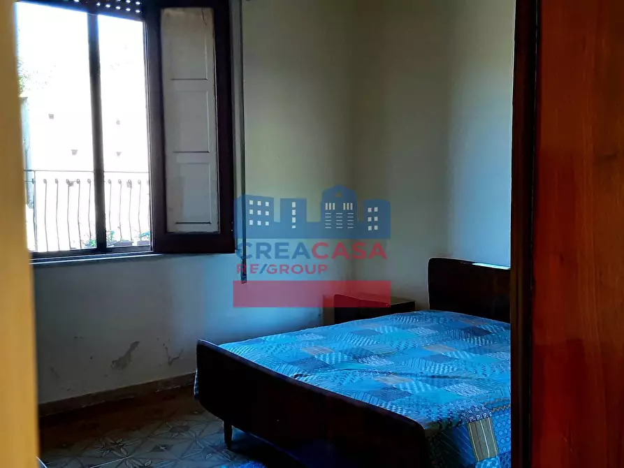 Immagine 22 di Villa in vendita  in strada statale 114 a Calatabiano