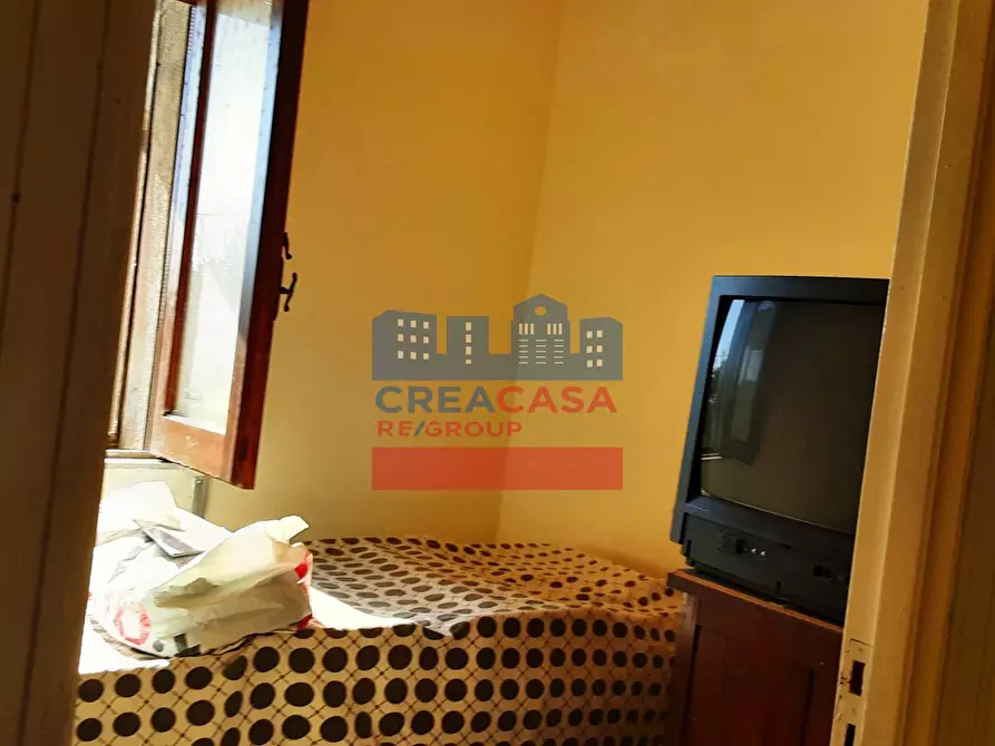 Immagine 23 di Villa in vendita  in strada statale 114 a Calatabiano