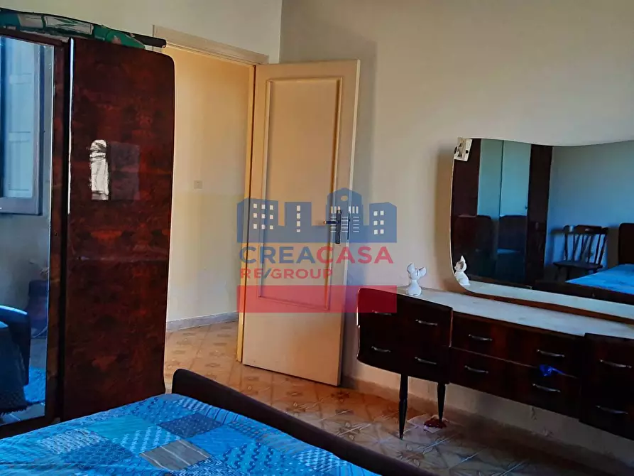 Immagine 24 di Villa in vendita  in strada statale 114 a Calatabiano