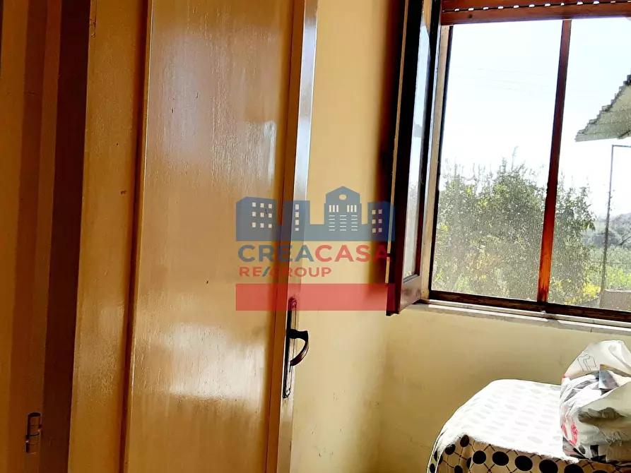 Immagine 26 di Villa in vendita  in strada statale 114 a Calatabiano