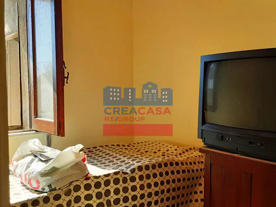 Immagine 27 di Villa in vendita  in strada statale 114 a Calatabiano