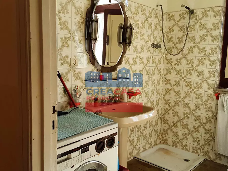 Immagine 29 di Villa in vendita  in strada statale 114 a Calatabiano