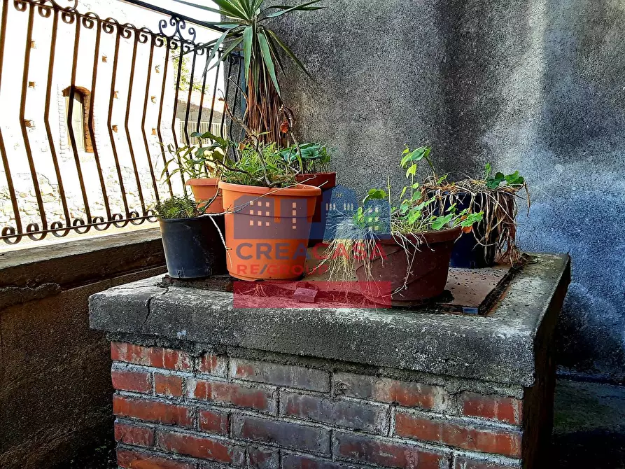 Immagine 31 di Villa in vendita  in strada statale 114 a Calatabiano