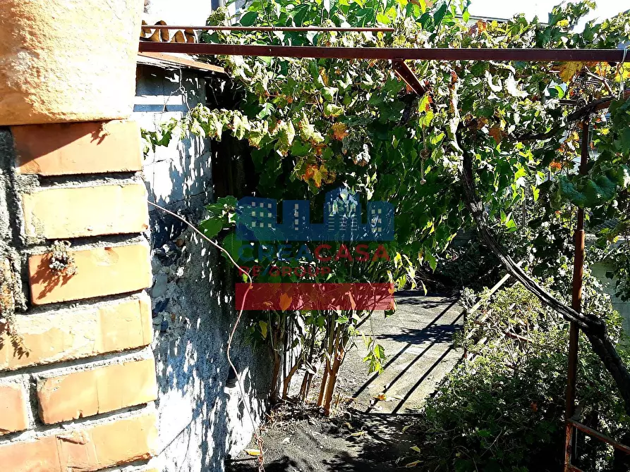 Immagine 40 di Villa in vendita  in strada statale 114 a Calatabiano